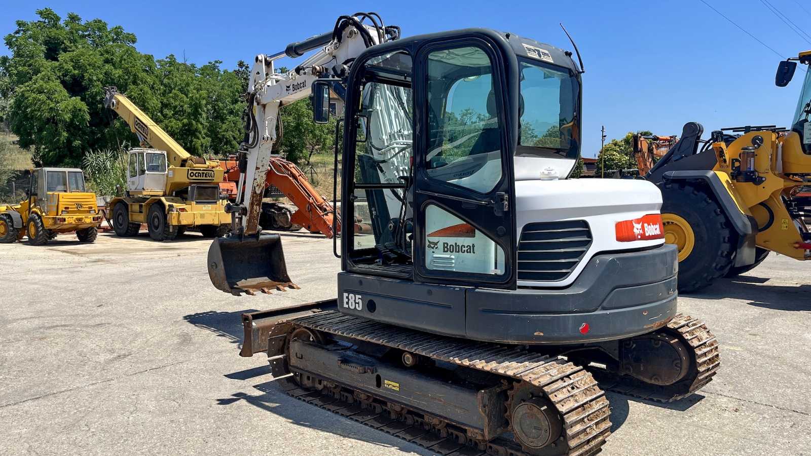 OmecoHub - Immagine 2